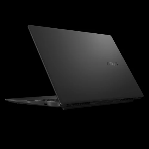 ASUS Laptop ASUS Gaming V3607VU C7 BLACK