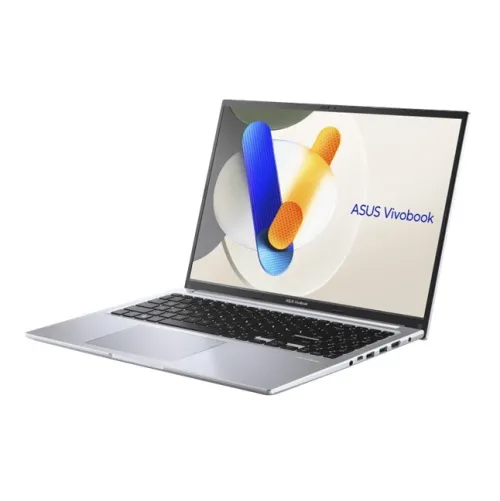 ASUS Laptop Vivobook X1605VA I5 SILVER