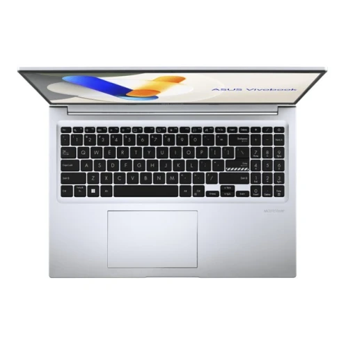 ASUS Laptop Vivobook X1605VA I5 SILVER