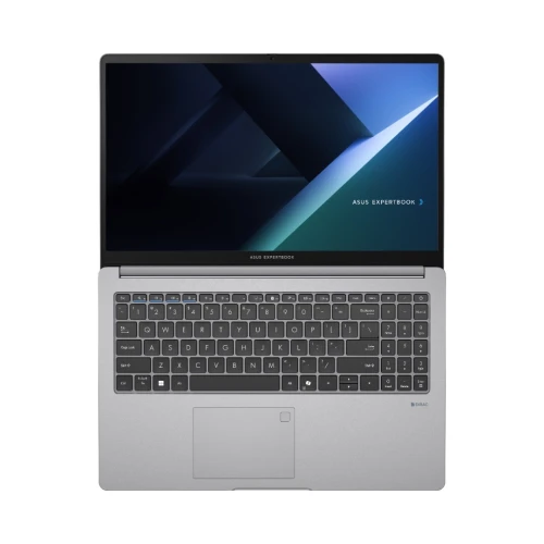 ASUS Laptop Expertbook B1503CVA i7 GREY
