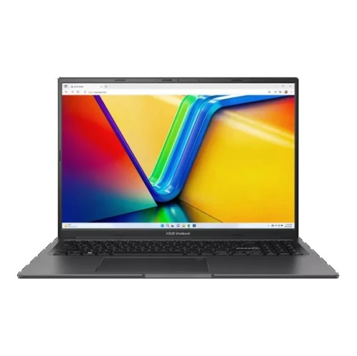 ASUS Laptop Vivobook K3605VU I9 BLACK