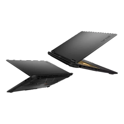 ASUS Laptop TUF Gaming F16 TUF608JHR I7 GRAY