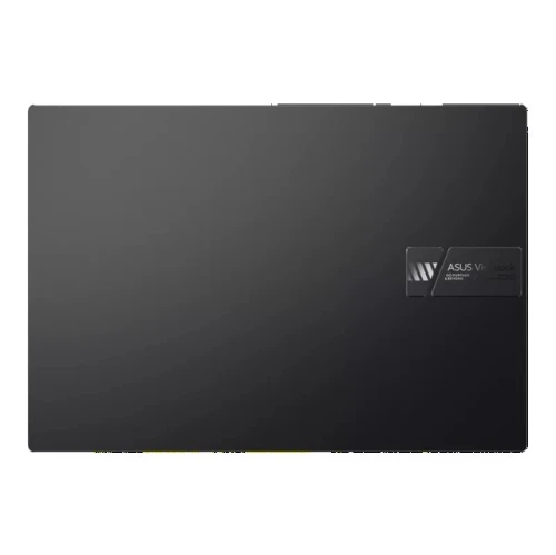 ASUS Laptop Vivobook S3605ZF-RP574W I5 BLACK