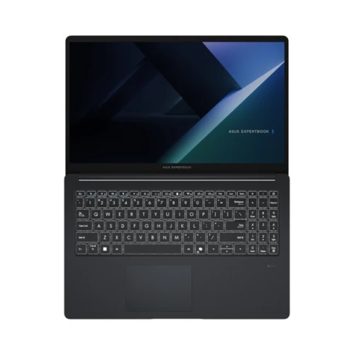 ASUS Laptop Expertbook B1503CVA i5 GREY