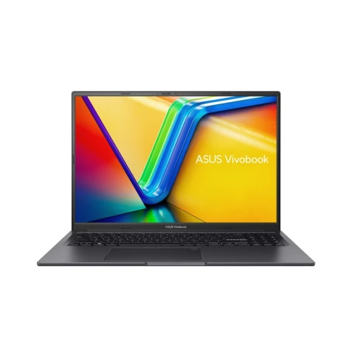 ASUS Laptop Vivobook S3605ZF I5 BLACK