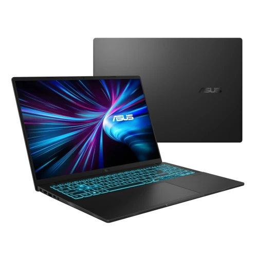 ASUS Laptop ASUS Gaming V3607VJ I5 BLACK