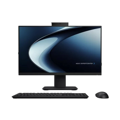 ASUS AiO P440VAK I7 BLACK