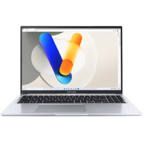 ASUS Laptop Vivobook X1605VA I7 SILVER