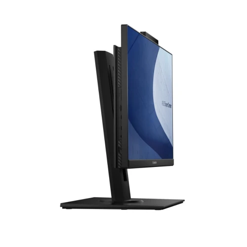 ASUS AiO E3402WBAK I5 BLACK