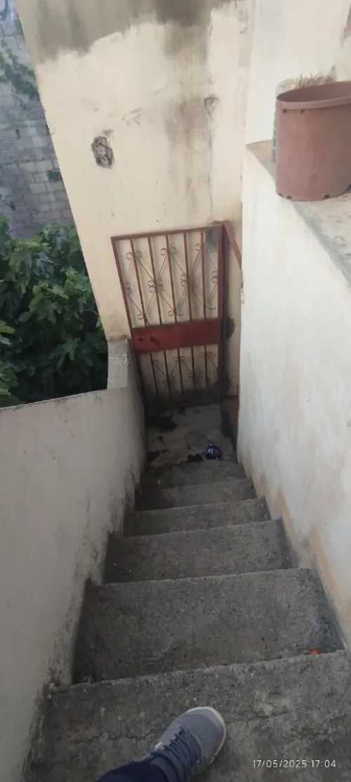 Vente Immeuble Souk Ahras Souk ahras