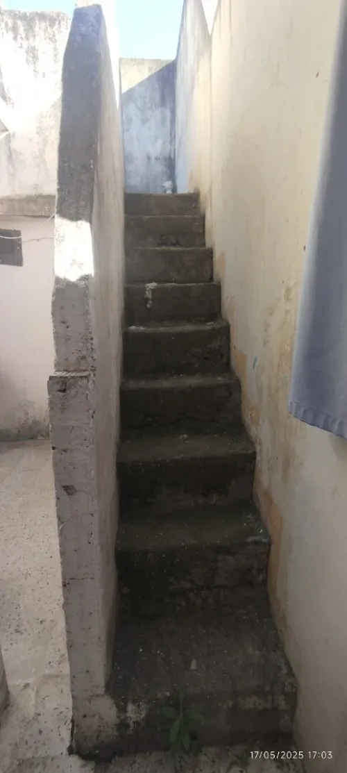 Vente Immeuble Souk Ahras Souk ahras