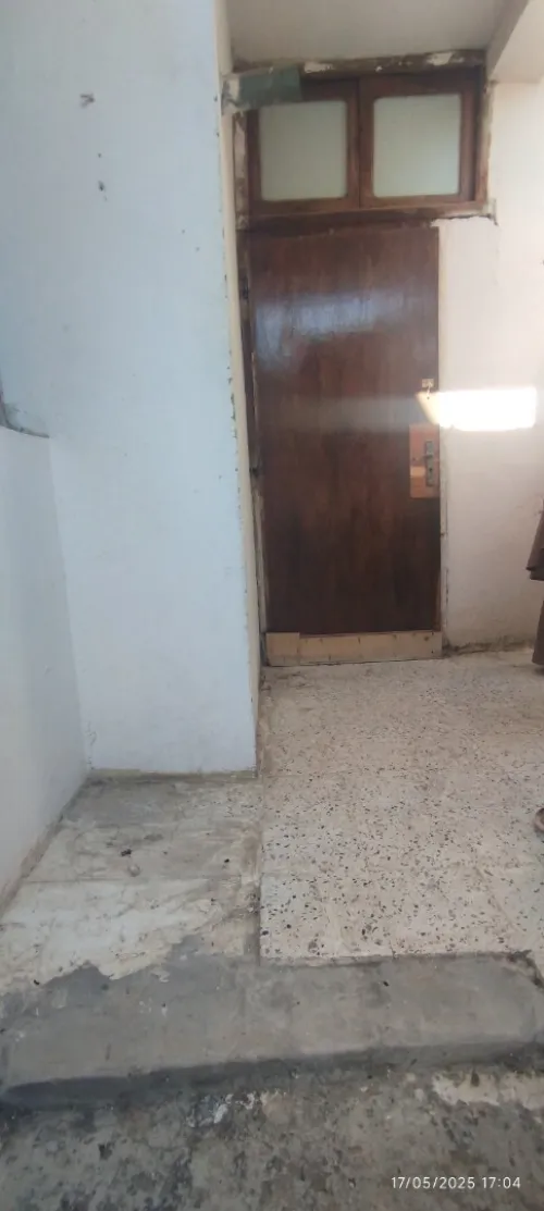 Vente Immeuble Souk Ahras Souk ahras