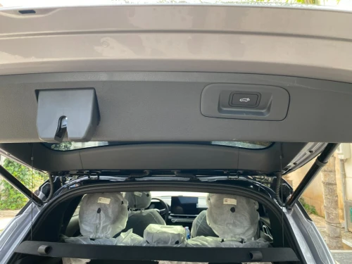 Geely Coolray 2026 Full options