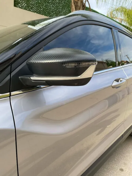 Geely Coolray 2026 Full options