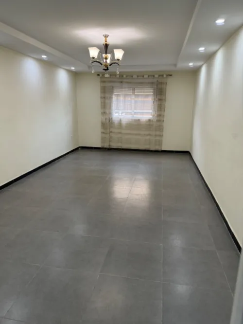 Location Appartement Niveau de villa F5 Oran Oran