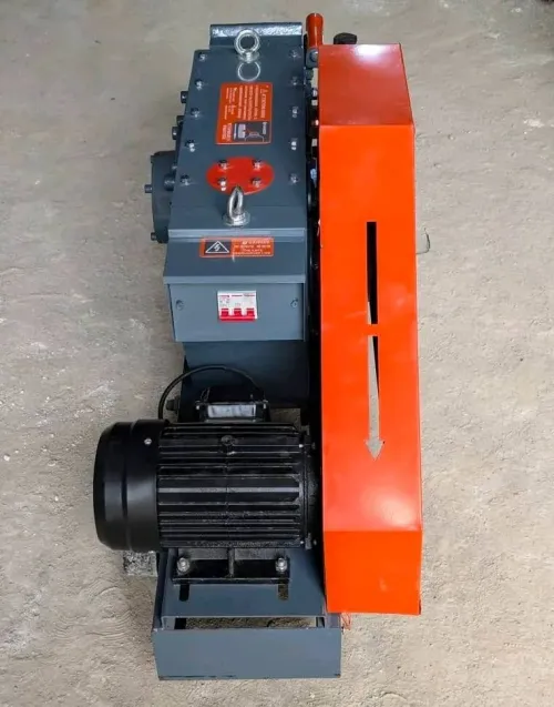 Cisaille électrique 40 
