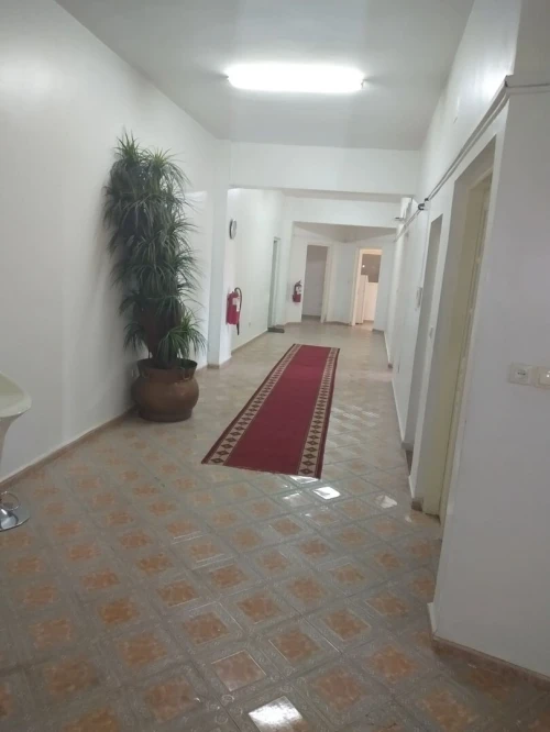 Location Appartement F8 Constantine Constantine