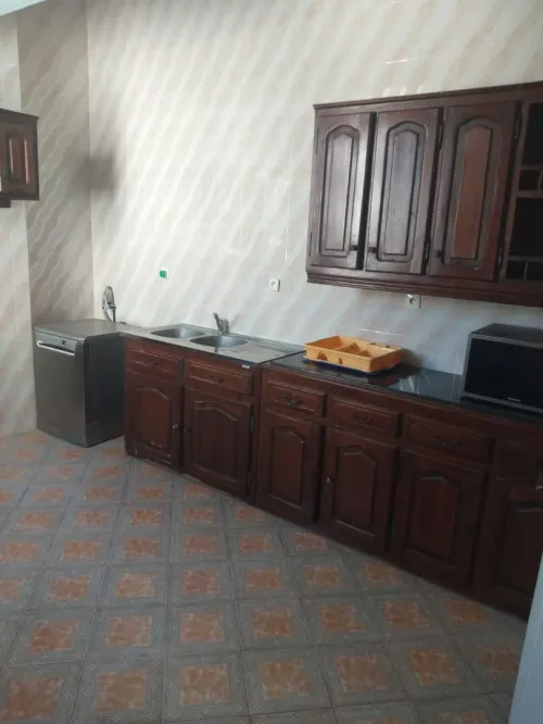 Location Appartement F8 Constantine Constantine
