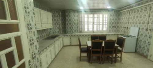 Location Appartement F5 Constantine Constantine