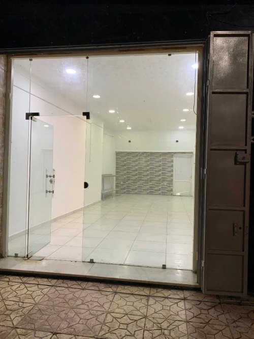 Vente Local Batna Batna