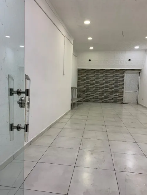Vente Local Batna Batna 5