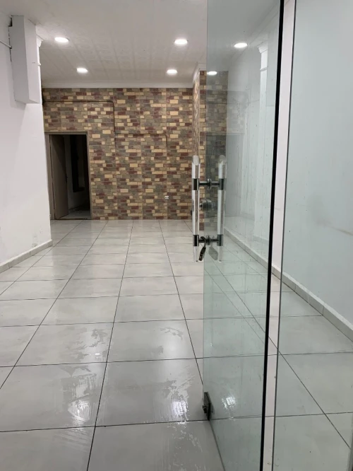 Vente Local Batna Batna 4