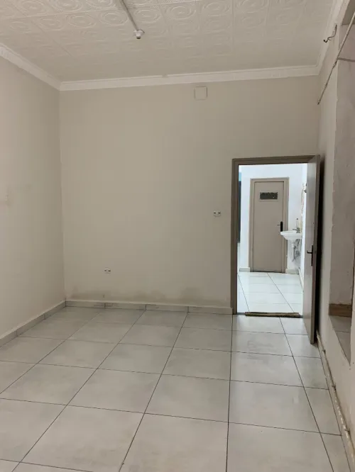 Vente Local Batna Batna 2
