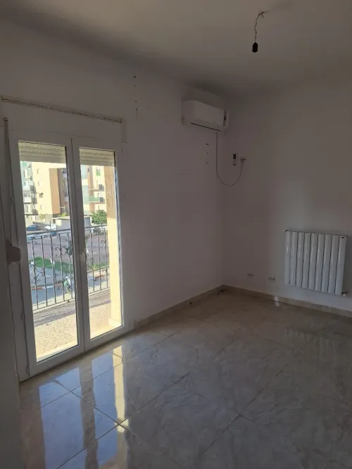 Location Appartement F4 Alger Ouled fayet