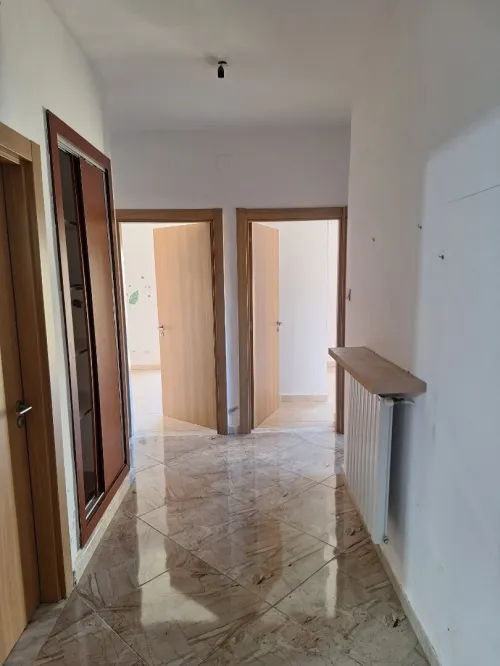 Location Appartement F4 Alger Ouled fayet