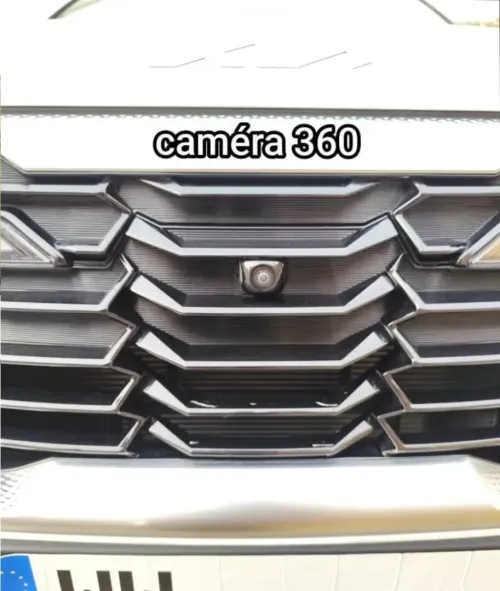 Kia Seltos 2026 PRENUIM FULL OPTION FLAG SHEAP