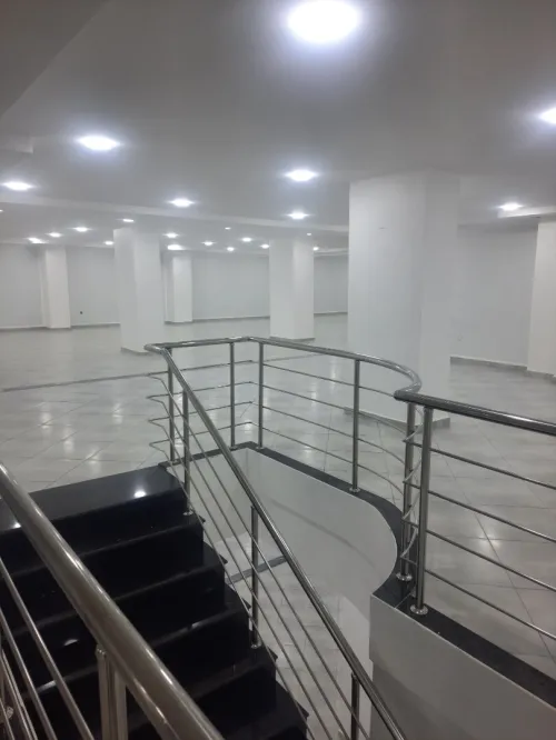 Location Local Oran Bir el djir