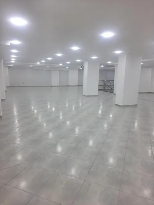 Location Local Oran Bir el djir