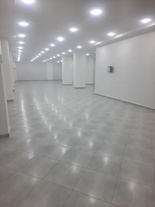 Location Local Oran Bir el djir