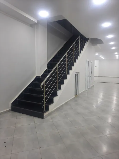 Location Local Oran Bir el djir