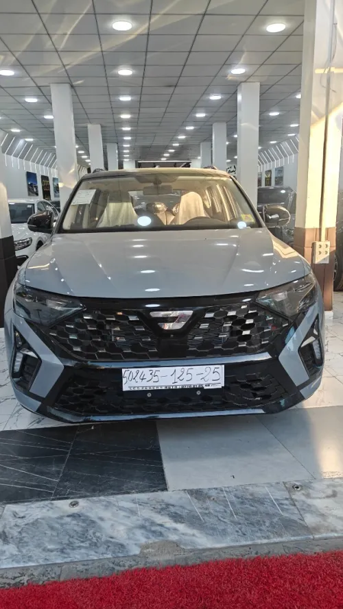 Volkswagen Jetta 2025 Flagship