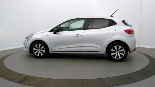 Renault Clio 5  2023 Evolution