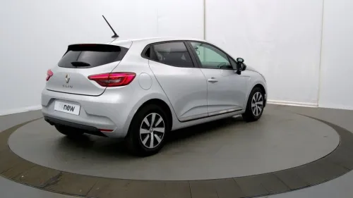 Renault Clio 5  2023 Evolution