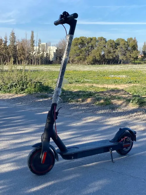 Xiaomi Xiaomi Pro2 