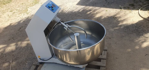 Lot Matériel de cuisine professionnel 