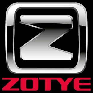 Accessoire HAIMA ZOTYE Montage Freeeee