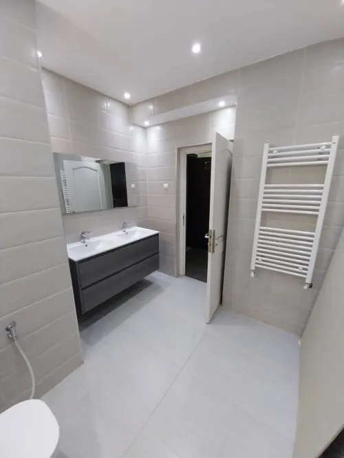 Vente Appartement Studio Oran Bir el djir