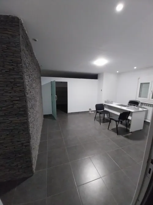 Vente Appartement Studio Oran Bir el djir