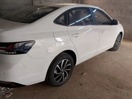 Volkswagen Lavida 2026 XR