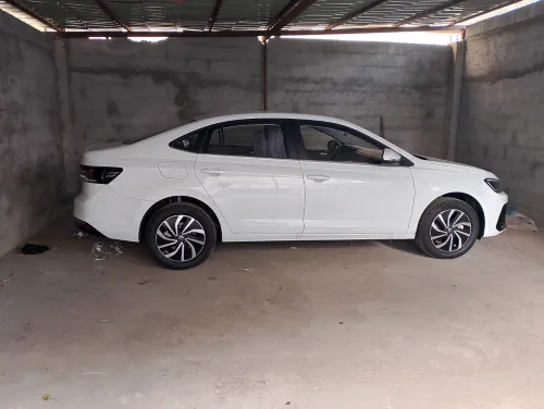 Volkswagen Lavida 2026 XR