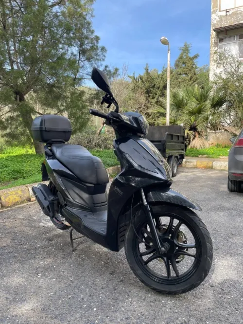 Vms Coral 2024