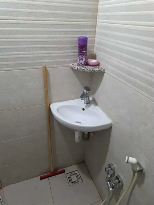 Location Appartement F4 Annaba Chetaibi