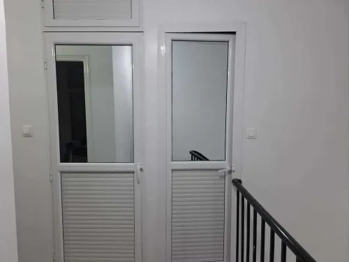Location Appartement F4 Annaba Chetaibi