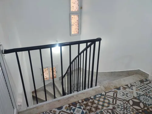 Location Appartement F4 Annaba Chetaibi