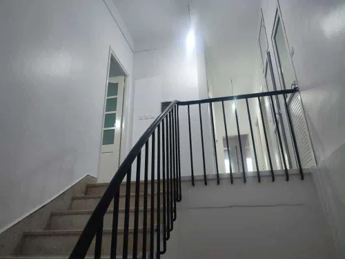 Location Appartement F4 Annaba Chetaibi