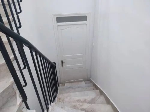 Location Appartement F4 Annaba Chetaibi
